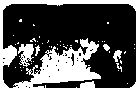 PASG 119